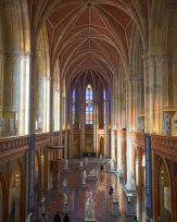 Stephan-Redel-0121-1074-03151