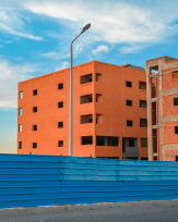 Stephan-Redel-0122-1046-0988