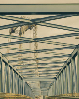 Stephan-Redel-0123-1028-0061