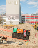 Stephan-Redel-0125-1186-05420