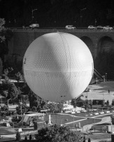 Stephan-Redel-0126-1025-0087