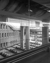 Stephan-Redel-0128-1029-3631