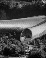 Stephan-Redel-0129-1025-0088