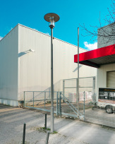 Stephan-Redel-0129-1186-05431