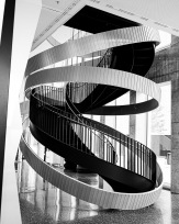 Stephan-Redel-0130-1052-1243