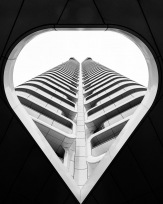 Stephan-Redel-0131-1052-0064