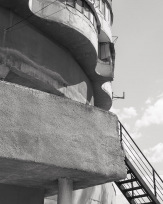 Stephan-Redel-0133-824-0278