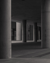 Stephan-Redel-0133-866-1963