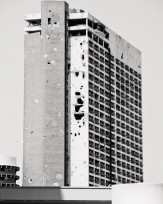 Stephan-Redel-0134-503-158