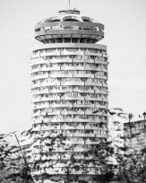 Stephan-Redel-0135-824-0236