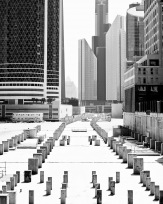 Stephan-Redel-0136-472-0607