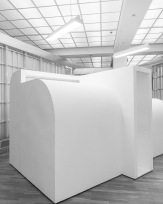 Stephan-Redel-0137-1161-03427