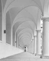 Stephan-Redel-0139-1020-7998