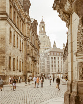 Stephan-Redel-0140-1020-7988