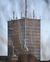 Stephan-Redel-0141-429-8316