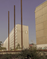 Stephan-Redel-0142-1069-02348