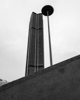 Stephan-Redel-0143-892-1768