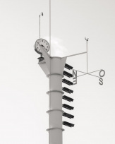 Stephan-Redel-0144-663-8370