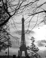 Stephan-Redel-0145-1029-3116