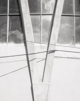 Stephan-Redel-0146-824-0433