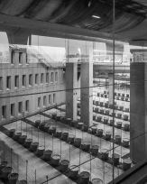 Stephan-Redel-0148-1029-3624