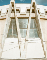 Stephan-Redel-0148-824-0434