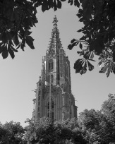 Stephan-Redel-0150-1112-07198