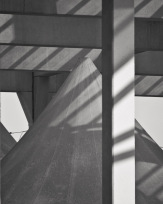 Stephan-Redel-0150-832-3202