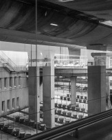 Stephan-Redel-0152-1029-3625