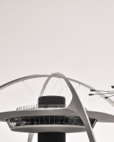 Stephan-Redel-0153-390-7213