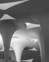 Stephan-Redel-0154-866-1163