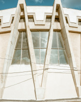 Stephan-Redel-0155-824-0434
