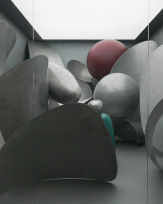 Stephan-Redel-0155-883-0543