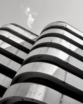 Stephan-Redel-0157-295-5089