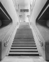 Stephan-Redel-0159-916-00228