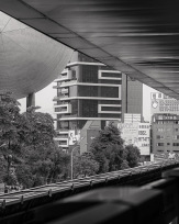 Stephan-Redel-0160-866-1880