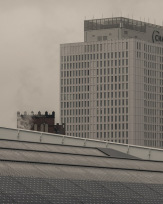 Stephan-Redel-0162-885-01358