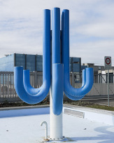 Stephan-Redel-0162-998-08516