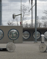 Stephan-Redel-0163-1034-07924