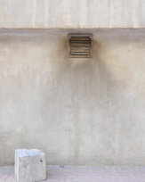 Stephan-Redel-0165-472-0626