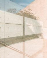 Stephan-Redel-0166-1004-786