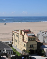 Stephan-Redel-0168-390-9764