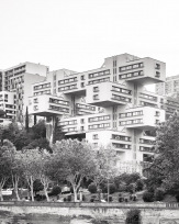 Stephan-Redel-0170-1025-1681
