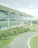 Stephan-Redel-0171-1025-06408