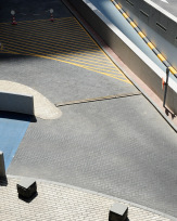 Stephan-Redel-0172-472-0564