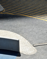 Stephan-Redel-0173-472-0568