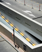 Stephan-Redel-0174-472-0567