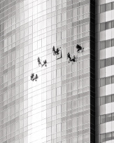 Stephan-Redel-0176-472-0664