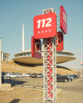 Stephan-Redel-0177-1025-0822