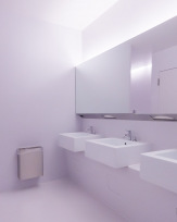 Stephan-Redel-0177-879-0443